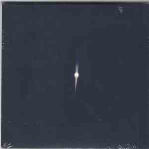 Gap Dream - This Is Gap Dream mp3 album