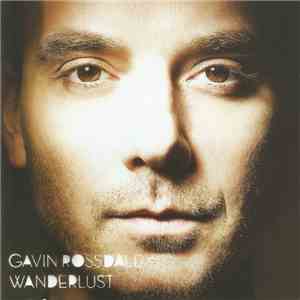 Gavin Rossdale - Wanderlust mp3 album