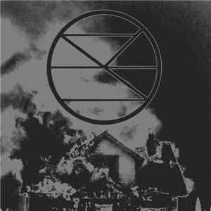 Gazers - Gazers mp3 album