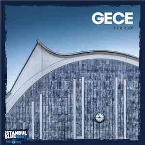 Gece - Tik Tak mp3 album