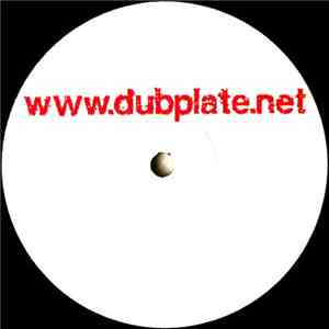 Geeneus - Old Skool 2 / Old Skool What mp3 album