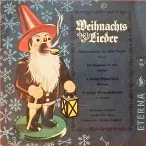 Geschwister Caldarelli, Joachim Süß, Zither, Volksmusiktrio "Heiteres Erzgebirge" - Weihnachts Lieder mp3 album