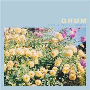 Ghum  - I'm The Storm mp3 album