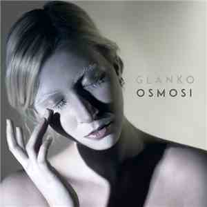 Glanko - Osmosi mp3 album