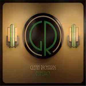 Glenn Richards - Glimjack mp3 album