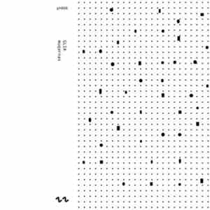 Glia - muqarnas mp3 album