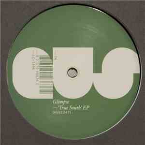 Glimpse - True South mp3 album