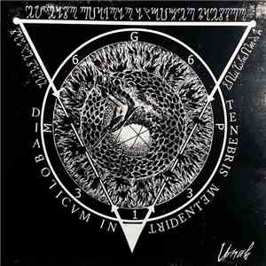 Goat Serpent / Mordhduet / Igni Dare - Diabolicvm In Tridentem Tenebris mp3 album