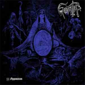 Goath - II: Opposition mp3 album