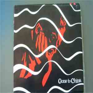 Gone To China - In Dreams mp3 album
