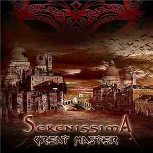 Great Master - Serenissima mp3 album