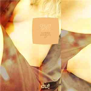 Great Skies - Summer Moments EP mp3 album