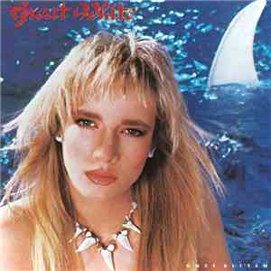 Great White - Once Bitten mp3 album