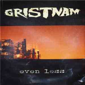 Gristnam - Even Less mp3 album