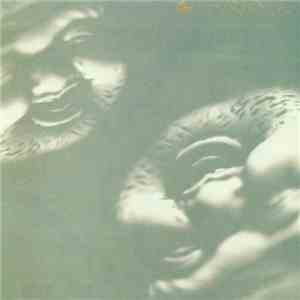 Gunjogacrayon - Gunjogacrayon mp3 album