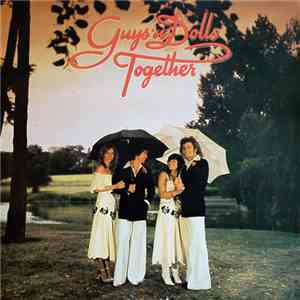 Guys 'n' Dolls - Together mp3 album