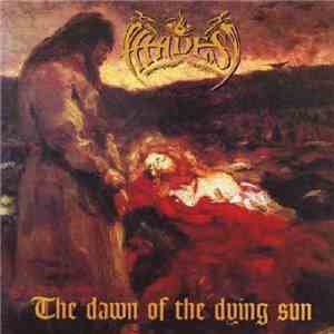 Hades - The Dawn Of The Dying Sun mp3 album