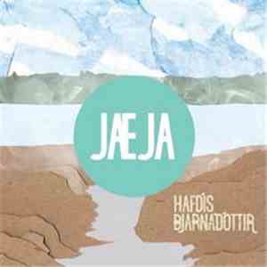 Hafdís Bjarnadóttir - Jæja mp3 album