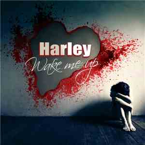 Harley Hanson - Wake Me Up mp3 album