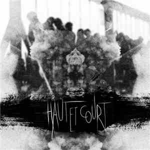 Haut & Court - La Vie mp3 album