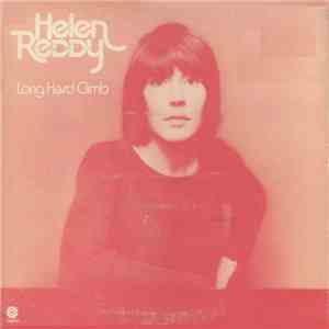 Helen Reddy - Long Hard Climb mp3 album