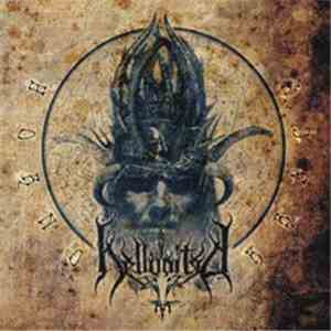 Hell United - HornoKracy mp3 album