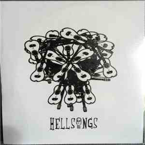Hellsongs - Hymns In The Key Of 666 mp3 album