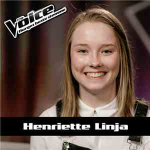 Henriette Linja - Running With The Wolves mp3 album