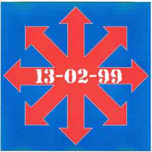 Herbert  - 13-02-99 mp3 album