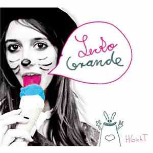 HGich.T - Lecko Grande mp3 album