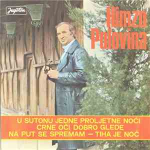 Himzo Polovina - U Sutonu Jedne Proljetne Noći mp3 album