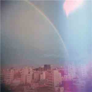 Hisato Higuchi - Kietsuzukeru Echo = 消え続けるエコー mp3 album