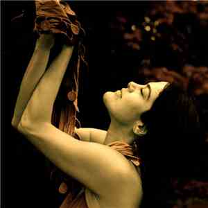 Holy Taya - Dayenu / More Than Enough mp3 album