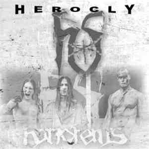 Homoferus - Herocly mp3 album