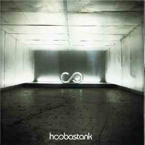 Hoobastank - Hoobastank mp3 album