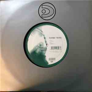 Human Force - Blackout mp3 album