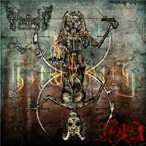Human Pollution - Biformity mp3 album