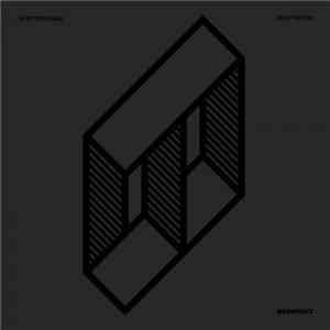 Hunter/Game - Silver mp3 album