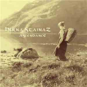 Hurna Stainaz - Ascendance mp3 album