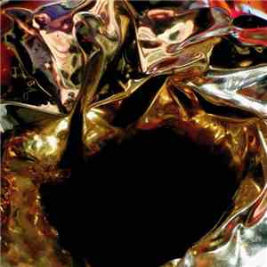 Hypnotic Brass Ensemble - Hypnotic Brass Ensemble mp3 album