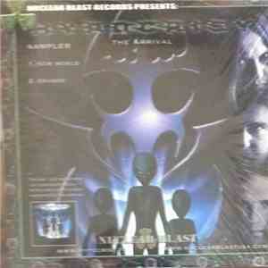 Hypocrisy, Kataklysm, Disbelief - Nuclear Blast Records Presents : mp3 album