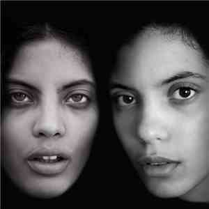 Ibeyi - Ibeyi mp3 album