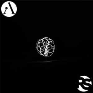 Ignacio Aguirre - Revenge Season mp3 album