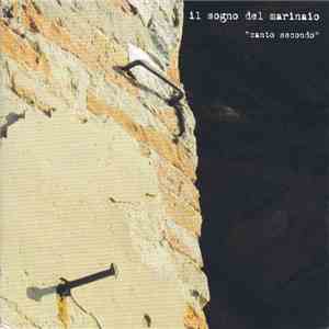Il Sogno Del Marinaio - Canto Secondo mp3 album