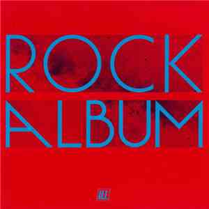 ILL  - Rock Album mp3 album