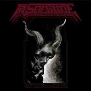 In Solitude  - The World. The Flesh. The Devil mp3 album