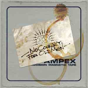 International Rescue - No Country For Old Men mp3 album
