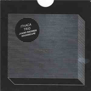Ithaca Trio - Jumbo Records Soundscape mp3 album