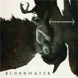 Ivardensphere - Bloodwater mp3 album