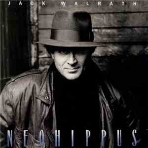 Jack Walrath - Neohippus mp3 album